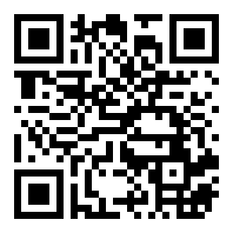 观看视频教程《亲爱的爸爸妈妈》优质课（人教版语文八上第5课，赵淑娟）的二维码