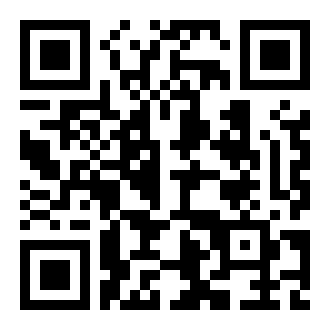 观看视频教程重庆市江北区洋河花园实验小学高德茂《自己的花是让别人看的》的二维码