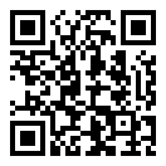 观看视频教程小学六年级语文《倾听昆虫的密语-昆虫记》(讲授类)的二维码