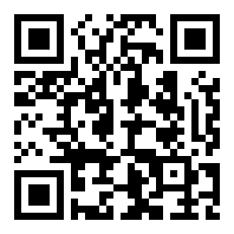 观看视频教程《比一比》观摩课（人教版语文一年级，南充市五星小学：邱雪）的二维码