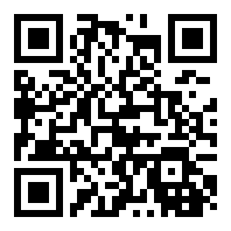 观看视频教程六年级语文示范课螳螂捕蝉 安镇实验小学倪凯颜_第二届呼唤名师的二维码