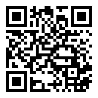 观看视频教程《就英法联军远征中国给巴特勒上尉的信》优质课（人教版语文八上第4课，陈劼）的二维码