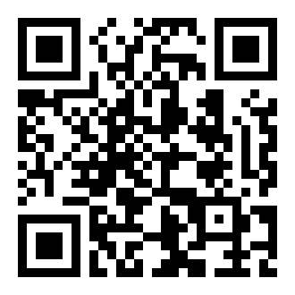 观看视频教程小学六年级语文课外阅读指导课《鲁宾孙漂流记》教学视频的二维码