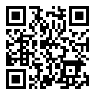 观看视频教程小学四年级语文优质课《一枚金币》_王瑛 视频 教师说课的二维码