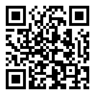 观看视频教程《敕勒歌》部编版小学语文二上课堂实录-辽宁沈阳市-李书的二维码