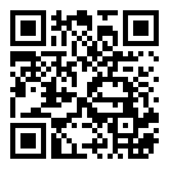 观看视频教程小学四年级语文说课实录《朱鹮飞回来了》_肖雅兰的二维码