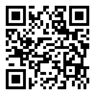 观看视频教程重庆市江北区洋河花园实验小学高德茂《自己的花是让别人看的》1的二维码