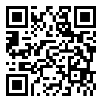 观看视频教程小学五年级语文上册《普罗米修斯》实录评说_人教版_郭老师的二维码