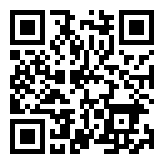 观看视频教程小学六年级语文卖火柴的小女孩教学视频邓志飞的二维码