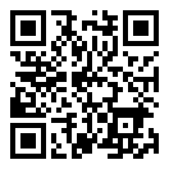 观看视频教程小学五年级语文优质课视频《饮湖上初晴后雨》张老师的二维码