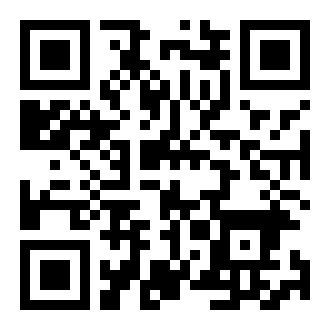 观看视频教程小学五年级语文优质课上册《莫高窟》苏教版_沙老师的二维码