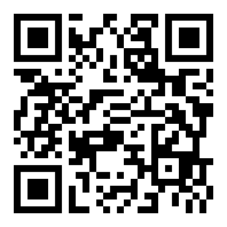 观看视频教程《咏鹅》观摩课（人教版语文一年级，西华师大附小：张琴）的二维码