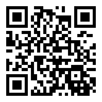 观看视频教程幼儿园微课-新“比尾巴”（白水县幼儿园：郝碧茹）的二维码