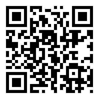 观看视频教程小学四年级语文优质课《钓鱼的启示》_冯玉兰的二维码