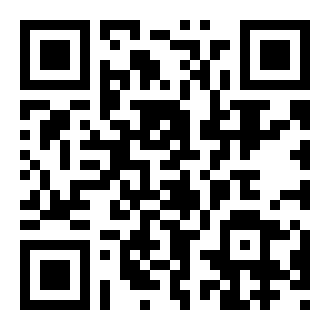 观看视频教程小学四年级语文优质课《搭石》人教版_刘老师的二维码