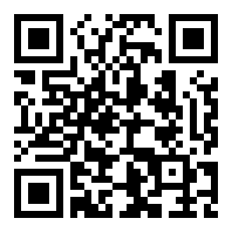 观看视频教程《击鼓传球》人教版小学语文三年级优质课视频-万老师的二维码