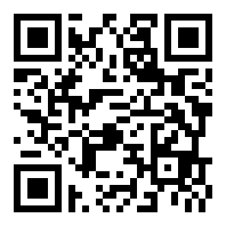 观看视频教程梅花魂 小学语文说课视频的二维码