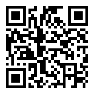 观看视频教程《语文园地五》部编版小学语文二上课堂实录-广东广州市-何建芬的二维码