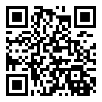 观看视频教程《陶罐和铁罐》观摩课（人教版语文一年级，顺庆实验小学：胡跃）的二维码