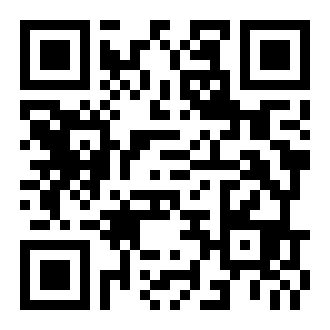 观看视频教程《亲爱的爸爸妈妈》优质课（人教版语文八上第5课，张立）的二维码