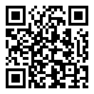 观看视频教程小学六年级语文索溪峪的野教学视频舒志敏的二维码