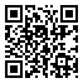 观看视频教程《夜宿山寺》部编版小学语文二上课堂实录-甘肃武威市_民勤县-刘金兰的二维码