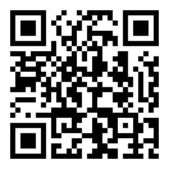 观看视频教程《亲爱的爸爸妈妈》优质课（人教版语文八上第5课，张琴）的二维码