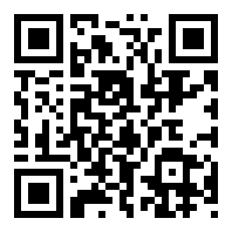 观看视频教程小学四年级语文优质课 《钓鱼的启示》说课的二维码