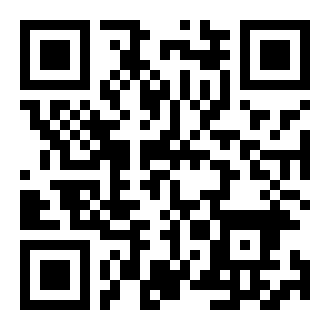 观看视频教程小学五年级语文优质课视频上册《长相思-出塞》石婉莹的二维码