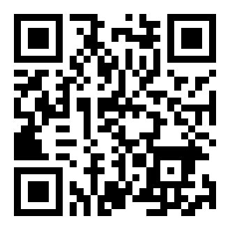 观看视频教程《月球之谜》人教版小学语文三年级优质课视频-杨老师的二维码