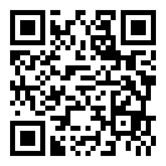 观看视频教程《四个太阳》观摩课（人教版语文一年级，西河路小学：张娅）的二维码