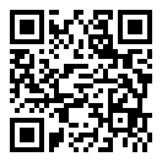 观看视频教程《太阳是大家的》优质课堂实录视频-吉林市昌邑区-王丽杰的二维码