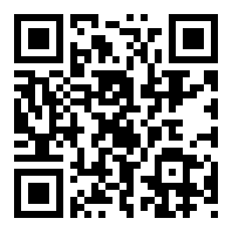 观看视频教程小学五年级语文优质课视频下册《火烧云》人教版_丁老师的二维码