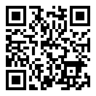 观看视频教程《跨越百年的美丽》讲授类的二维码