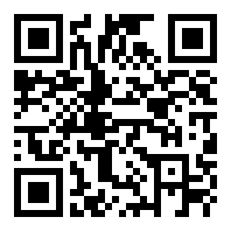 观看视频教程小学六年级语文看图作文教学视频福田区竹林小学李梓文的二维码