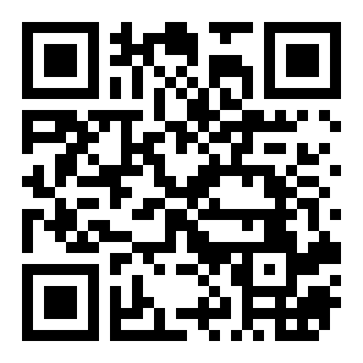 观看视频教程小学四年级语文优质课 《钓鱼的启示》评课的二维码