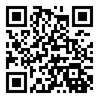 观看视频教程汉唐盛世－－丝绸之路的二维码