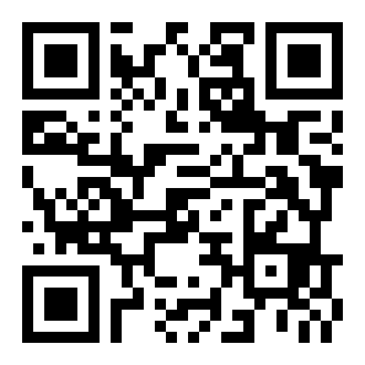 观看视频教程《夜宿山寺》部编版小学语文二上课堂实录-吉林白山市_长白朝鲜族自治县-苑忠华的二维码