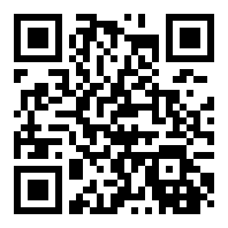 观看视频教程《孔子拜师》人教版小学语文三年级优质课视频-王老师的二维码