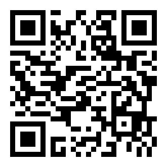 观看视频教程小学五年级语文优质课视频《汉字的演变过程》的二维码
