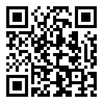 观看视频教程《夜宿山寺》部编版小学语文二上课堂实录-广东东莞市-谢妙玲的二维码