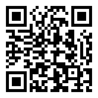 观看视频教程《亲爱的爸爸妈妈》优质课（人教版语文八上第5课的二维码