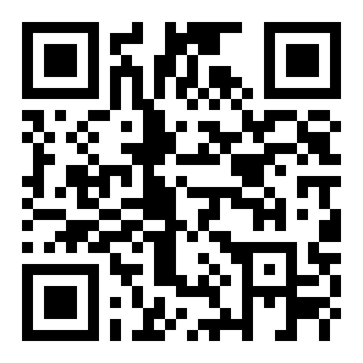 观看视频教程《阿长与山海经》优质课（人教版语文八上第6课 ,李勇春）的二维码