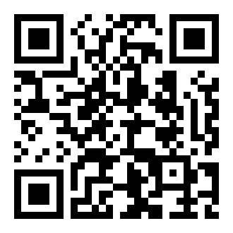 观看视频教程《夜宿山寺》部编版小学语文二上课堂实录-广东广州市-招钻球的二维码