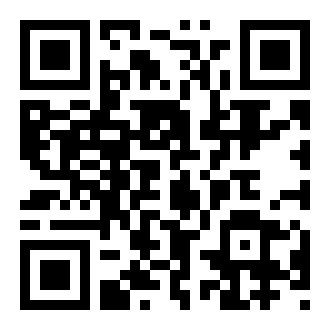 观看视频教程小学四年级语文优质课《习作评改》_饶淑荣的二维码