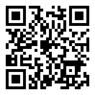 观看视频教程《金色的草地》小学语文三年级上册优质课视频_刘新红-黄圃对甫小学的二维码