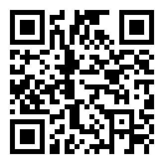 观看视频教程《最后一头战象》讲授类的二维码