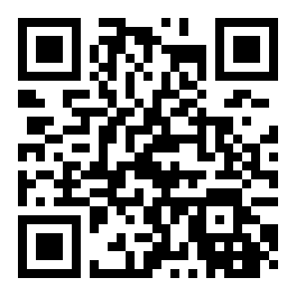 观看视频教程小学五年级语文优质课视频《科林的圣诞蜡烛》沪教版_吴佩芳的二维码