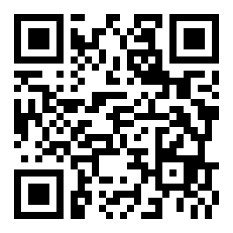 观看视频教程小学五年级语文优质课视频《与象共舞》王建勋的二维码
