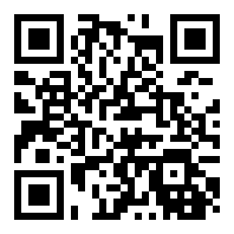 观看视频教程《海底世界》优质课视频-梁淑娴-顺德北滘镇中心小学的二维码